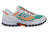 Versafoam Excursion TR13 - Versafoam Excursion TR13 - Schrittmacher Shop
