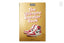 The Ultimate Sneaker Book - Schrittmacher Shop