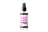 Solequake Seismic Midsole Cleaner 100ml - 