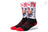 Bruce Lee - Bruce Lee - Schrittmacher Shop