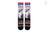 Cash on Tour - Cash on Tour - Schrittmacher Shop