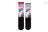 Cash on Tour - Cash on Tour - Schrittmacher Shop