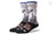 Cash on Tour - Cash on Tour - Schrittmacher Shop