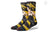 Dragon - Dragon - Schrittmacher Shop