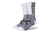 Freaker Crew Socken - 