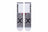 Freaker Crew Socken - 