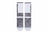 Freaker Crew Socken - 