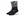 Freaker Patch Crew Socken