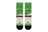 Grogu West Crew Socken - 