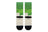 Grogu West Crew Socken - 