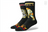 Guile vs Blanka - Guile vs Blanka - Schrittmacher Shop