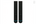 Icon - Schrittmacher Shop
