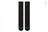 Icon - Icon - Schrittmacher Shop