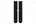 Icon - Schrittmacher Shop