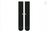 Icon - Icon - Schrittmacher Shop