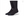 Icon - Schrittmacher Shop