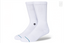 Icon - Schrittmacher Shop