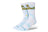 Intro Crew Socken - 