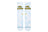 Intro Crew Socken - 