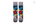Marvel Iron Man Comic - Schrittmacher Shop