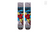 Marvel Iron Man Comic - Marvel Iron Man Comic - Schrittmacher Shop