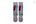 Marvel Iron Man Comic - Schrittmacher Shop