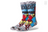 Marvel Iron Man Comic - Marvel Iron Man Comic - Schrittmacher Shop