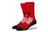 Mando West Crew Socken - 