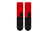 Mando West Crew Socken - 