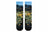 Poppy Trails Crew Socken - 