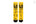 Protect Ya Neck - Schrittmacher Shop