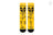 Protect Ya Neck - Protect Ya Neck - Schrittmacher Shop