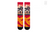 Raekwon "Cuban Linx" - Raekwon "Cuban Linx" - Schrittmacher Shop