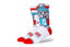 Slush Puppie