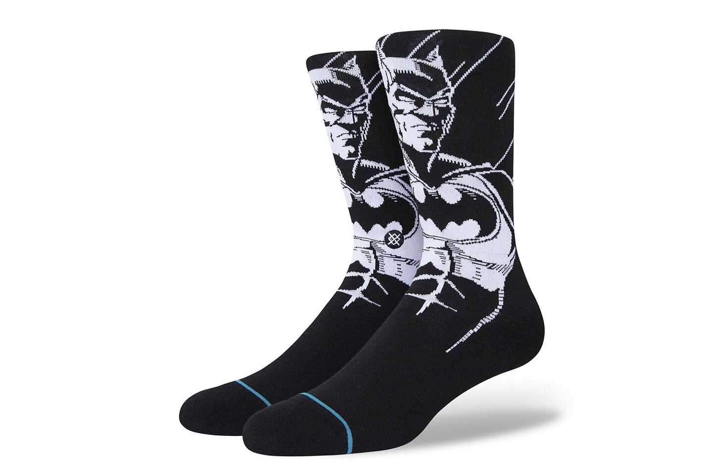The Batman Crew Socken