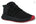 EQT Support 93/17 - Schrittmacher Shop