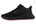 EQT Support 93/17 - Schrittmacher Shop