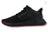 EQT Support 93/17 - EQT Support 93/17 - Schrittmacher Shop