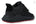 EQT Support 93/17 - Schrittmacher Shop
