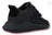 EQT Support 93/17 - EQT Support 93/17 - Schrittmacher Shop