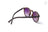 Emma - Emma - Schrittmacher Shop