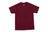 Andy Adam T-Shirt - 
