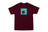 Andy Adam T-Shirt - 