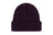 Crisp Beanie - 