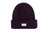 Crisp Beanie - 