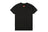 Fierce T-Shirt - 