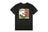 Fierce T-Shirt - 