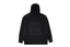 Grime Pullover