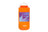 Heaven Water Bottle - 