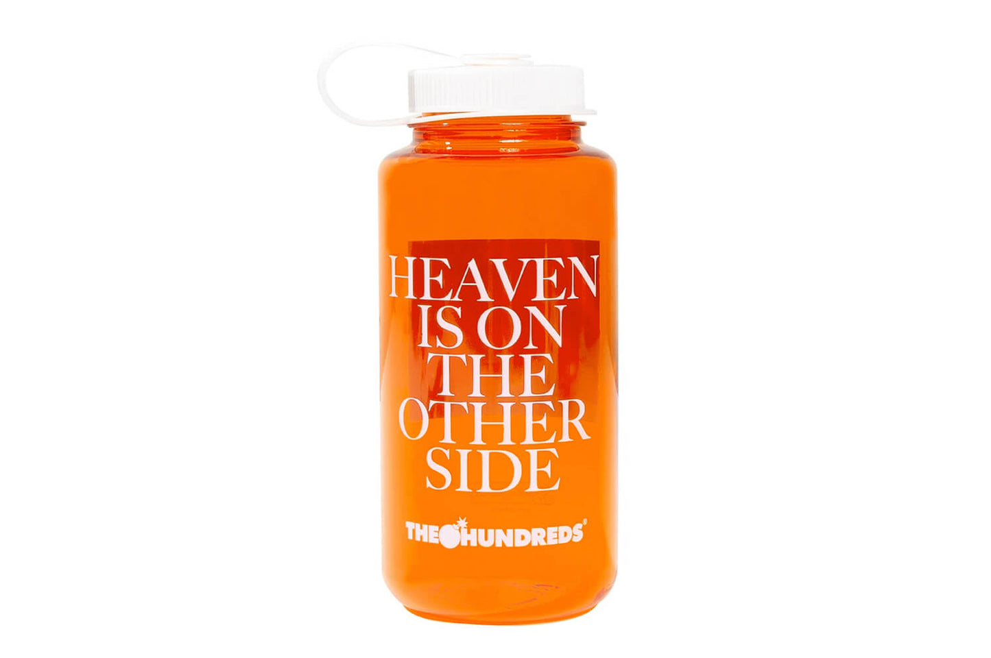 Heaven Water Bottle